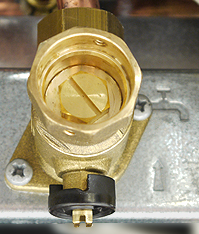 wc 24i junior e89865 isv dhw.jpg